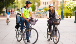 骑行吃瓜最新事件爆料,揭秘网络热议背后的真相与争议