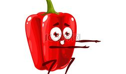 红辣椒动漫,穿越梦境的奇幻冒险之旅