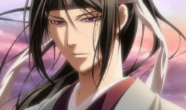 那种动漫,探寻动漫世界的奇幻之旅