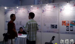 国产精品3000解压,深度解压，探寻心灵释放的奥秘