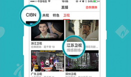 看片直播app有哪些,带你畅游影视世界的便捷之门