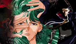 d动漫,探索奇幻世界，感受青春热血