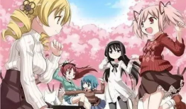 肉动漫在线观看的,在线观看的极致体验解析