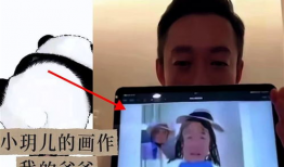 黄色视频有那些,内容生成与传播的隐秘世界