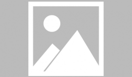 动漫 日常,描绘现代都市生活的温馨与幽默