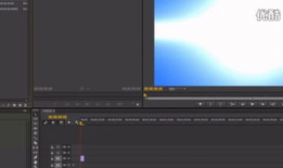 pr视频,精彩瞬间一网打尽