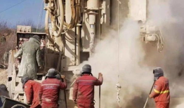 石佛寺吃瓜最新事件爆料,揭秘背后惊人真相