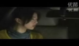 范冰冰苹果视频,揭秘明星幕后生活