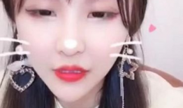 我爱我妻91直播,揭秘“我爱我妻91直播”的情感世界