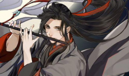 动漫修仙,动漫修仙世界探秘