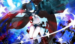 动漫的壁纸,一场视觉盛宴的探索之旅