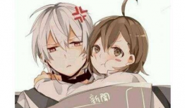 动漫露点图,动漫露点图背后的故事与启示